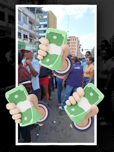 Consultar bono con el número de cédula en Ecuador. #bono #ayudaeconómica #consulta #madresdefamilia #familias #ao
