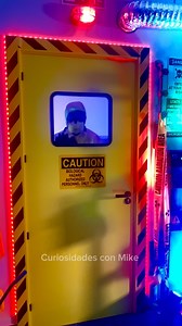 Muy pronto… | Curiosidades con Mike