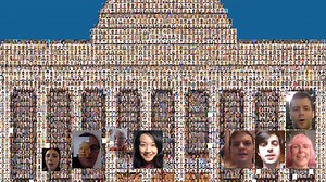 9.1K views · 302 reactions | A unique composition, “Comusica,”...