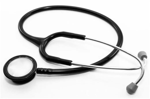 Ada 55 Persen Perempuan di Indonesia Menjalani Sunat - Harianjogja.com