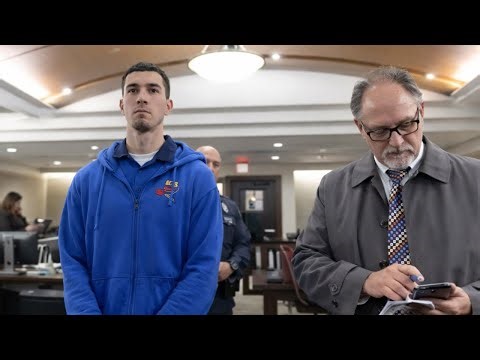 10-Year Prison Threat in Shocking Child Injury Case — Full Transcript Highlights