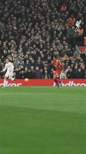 Darwin, Darwin Nunez 🫶 | Liverpool FC