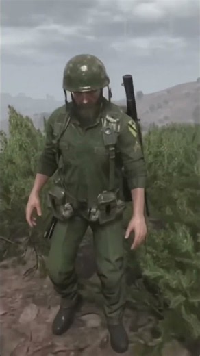 State of Decay 2 My Outfit and Gun Mods( If State of Decay 2 had rain )