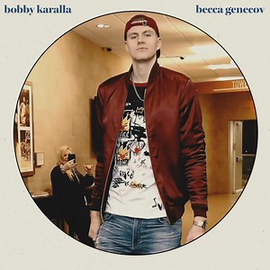 We all know KP the Maverick, but only for one season. Becca joins Bobby on today's Mavsplained to share stories about covering him over the years: his rise to stardom ➡️ his injury & rehab ➡️ his trade to the Mavs! 🦄 🎧Spotify: http://on.mavs.com/trk/Episode33 | Dallas Mavericks