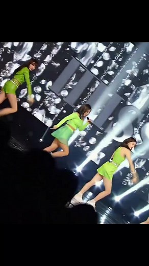 Miss A 'Only You' - A Memorable K-Pop Tribute