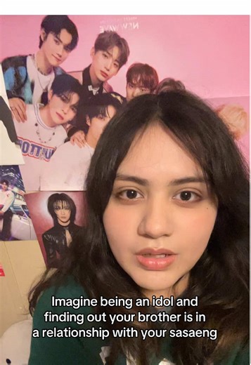 im sorry i talk slow as hell but yall can watch on x2 speed but im mad asfk yall😭😭 Minhee don’t deserve this bs. #cravity #minhee #sasaeng #kpop #kpopfyp