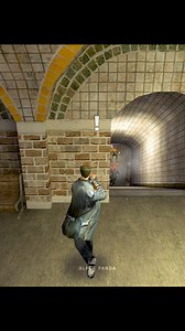 182K views · 775 reactions | max payne gameplay | game of Legends | BLACK PANDA | Facebook