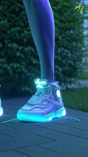 3 Future Wearables & Personal Technology Devices by NevonProjects