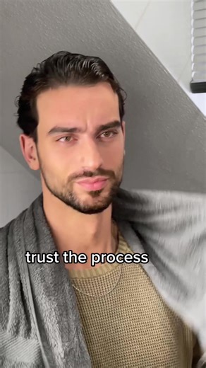 Adriano Leonardo on TikTok