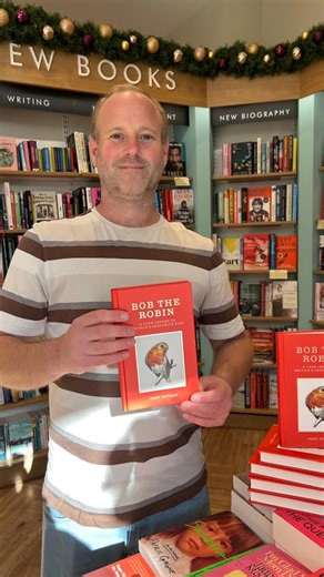 5.4K views · 1.4K reactions | A trip to London Victoria to London...