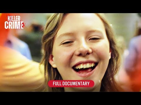 A Calm Voice, A Hidden Truth — Her Room Held the Answer | One Way Mirror | Full Episode