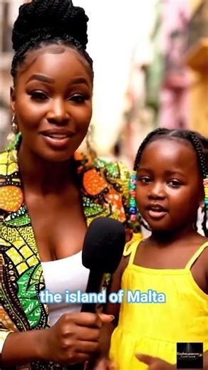 Who Survived a Snake Bite in Malta? 🐍 #goviral #biblequiz