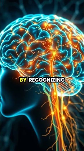 Unlock Faster Reading with the Chunking Technique! 📚✨