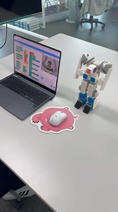 #newjeans #eta #cubroid | Cubroid | Facebook