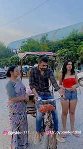 640K views · 10K reactions | Ruby Pandey on Reels | Facebook