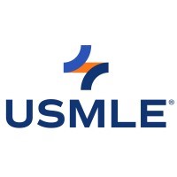 USMLE (United States Medical Licensing Examination) | LinkedIn
