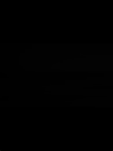 strangers rust edit 👍Have the best rust experience with xcaliber. Its the best undetectable, virus free, rust cheat out rn! 🛒Order now: https://xcaliber-externals.sellhub.cx/ 🎁Free External giveaway on discord 🟦Discord: https://discord.com/invite/vrCHsgPjet #rustgame #rust #rustcheats #rustexternal #cheats #externals #esp #aimbot #easycheats #easygame #fungame #game #rustsnowball #rusttok #clips #videogame #videogameclip #easyclip #dominatingthegame #rustcommunity