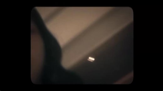 ¡Nueva serie GL ambientada en una escuela de chicas y con temática GL!🏫💗 Protagonizada por Waifha, Tonkhaw, Benz, Yogurt y Pang llegan con la primera serie GL con temática escolar llega “Oxytoxin“, cabe mencionar que está serie promete mucho ya que es una serie original. The Gifted, Enigma y F4 Thailand han sido las mejores historias... Sinopsis:📖 “Cuatro chicas que son populares en la escuela desconocen el propósito de sus vidas, hasta que un día aparece una estudiante comun y corriente y ca