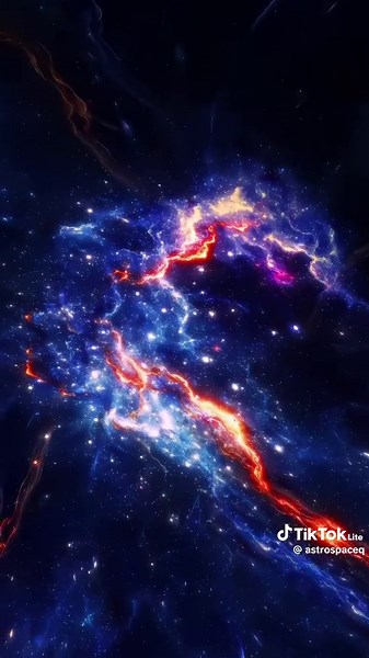 Explore the Universe with Stunning 120fps Space Videos