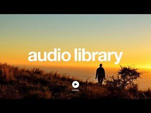 Laid Back Guitars – Kevin MacLeod (No Copyright Music)