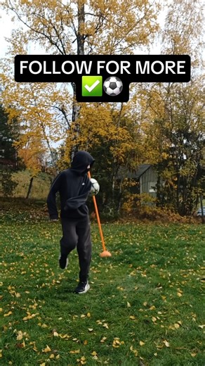 NEYMAR Flick Skill TUTORIAL⁉️🤯😳🇧🇷⚽️