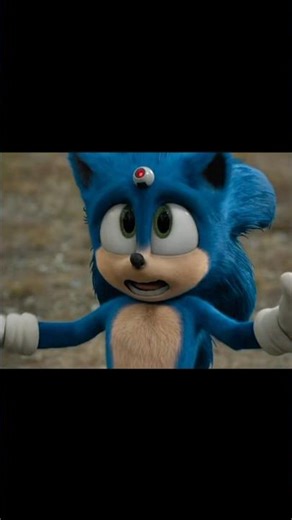 SONIC EXPLODES 💀🤯🫨 #fyp #sonic #funny #viral