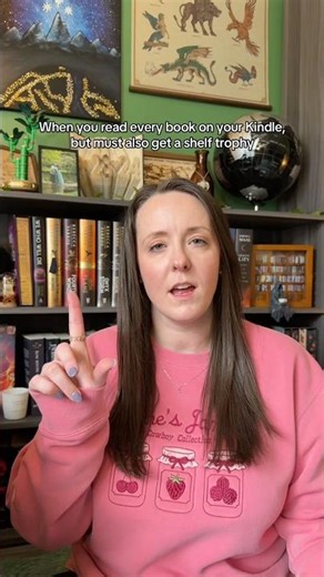 #booktube #booktok #books #bookish #reading #booktubetbr #ereader #kindle #bookshelf #bookshorts