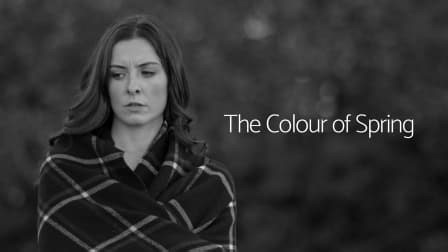 The Colour of Spring (2020)
