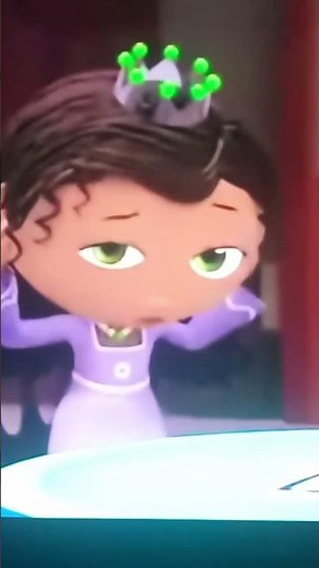 super why joy crying part 2
