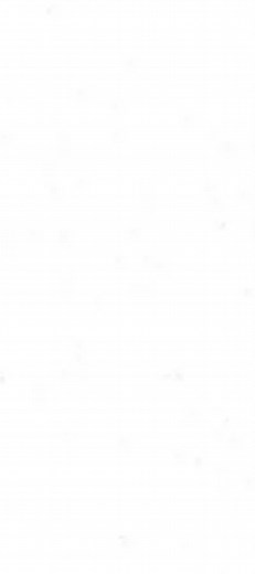 Exploring the Uncharted Realms of RimWorld