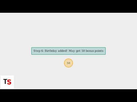 How To Fix Google Fi Data-Only SIM Not Working – APN, Device Support & Setup