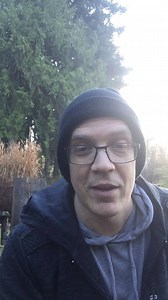 DEVIN TOWNSEND announces new album ‘Empath’ In the lead up to the album’s release, Devin will walk fans through how Empath came together with a series of documentary episodes recorded as phone conversations during the course of the records recording. Over the past few years, the success that Devin has slowly worked for has fortunately come with the power to control his own creative destiny. The recent successes with the DVD from a sold-out Royal Albert hall, or his 2012 ‘Retinal Circus’, or last