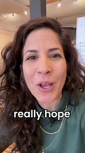 2.2K views · 186 reactions | Want to improve your pronunciation in...