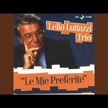 Non dimenticar le mie parole