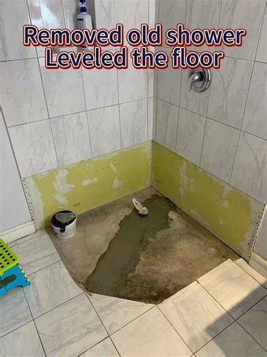 No One Wanted This Small Job... So I Fixed It Right