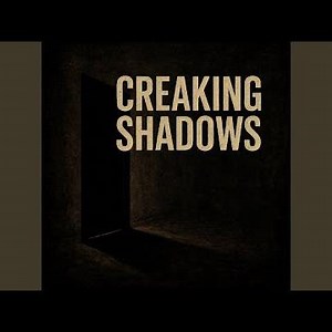 Creaking Sound Effect Pt.2