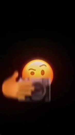 Vidéos de King @@980 (@lotfilemarin) avec 风吹过八千里 - 苏星婕