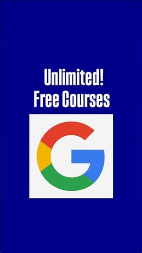 Unlimited Free Courses Trick!
