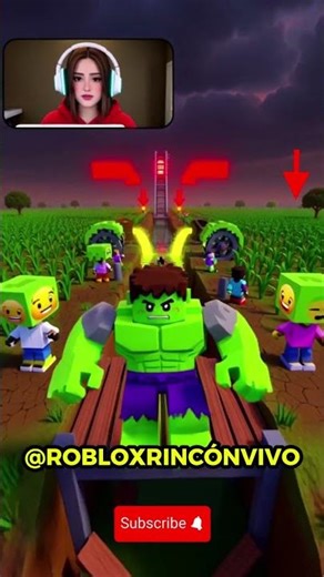 ROBLOX: #roblox #tycoon #robloxtycoon #robloxconstrucción #robloxmillonario 💎⚡🔥