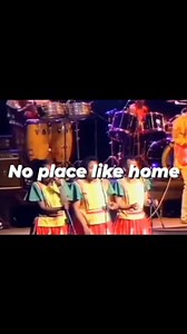 221K views · 11K reactions | African Reggae, positive energy, lucky Dube live | Rhythm of Africa | Facebook