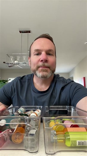 Happy Hour Cocktail Mystery: Amaretto Appletini