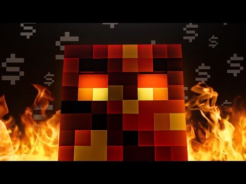 T5 Kuudra Gaming (Hypixel Skyblock Live)