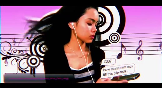 Understanding Frutiger Aero vs Frutiger Metro