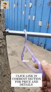 #closet #rodbracket #highlight #reels #followers | PoorMan