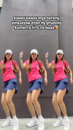 Isa ako dyan lahat ng songs nila sinayaw ko😁 #fbreels #fbreelsviral #dancewithkim | Shiela Zamora Kim