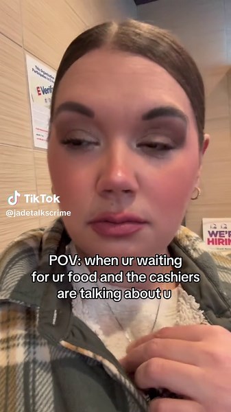 It’s MAC of course! Sellout is my favorite color but they have so many beautiful shades! The formula is top notch and the lipstick lasts all day and still looked fresh after wearing it for 12 hours! This is the LAST DAY to grab it at this price!