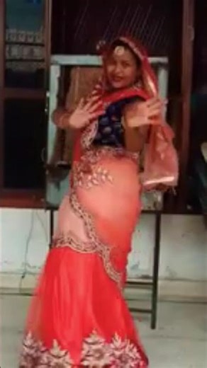 matke #song #dance #love