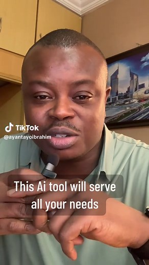 Revolutionize Content Creation with Gravity Write