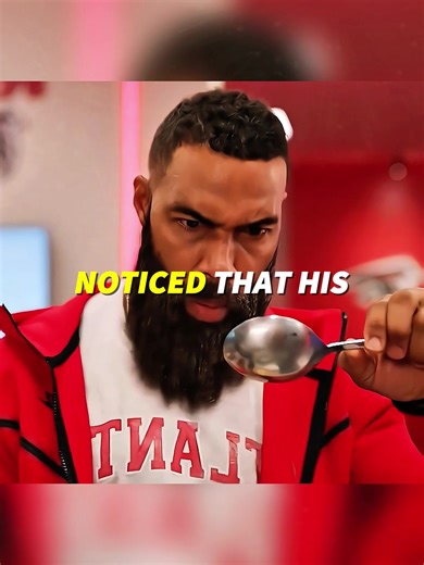 Kévin Mbappé Shines in Super Cup Final Against Barcelona