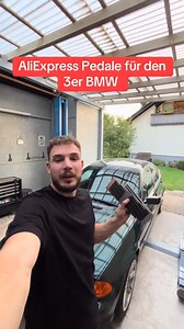 #mähdrescher #cars #landwirtschaft #autoreperatur #cupra #mechaniker | Nicos1801